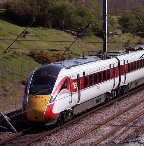 Train