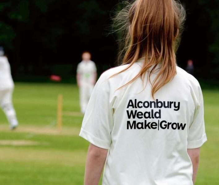 Living Sport wins National Lottery funding from Sport England to help people stay active when life changes Living Sport wins National Lottery funding from Sport England to help people stay active when life changes