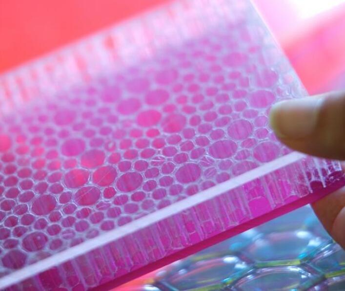 Doing business in Turkey Doing business in Turkey