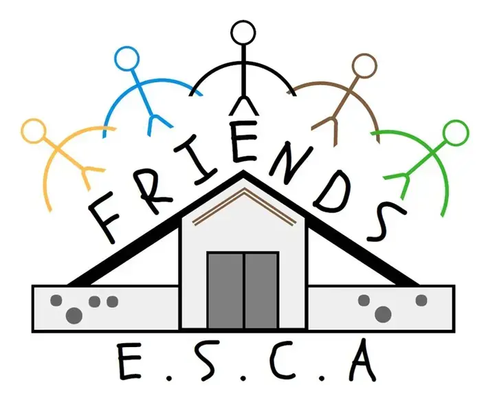 Friends of Ermine Street Church Academy