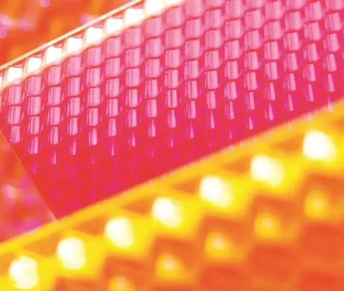 Cambridge Network Event: last chance to book your place